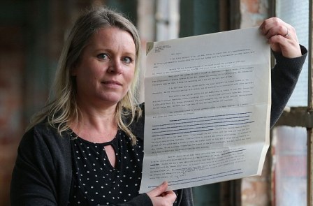 Terungkap, John Lennon Selingkuhi Istri & Gemar Pukuli Anak